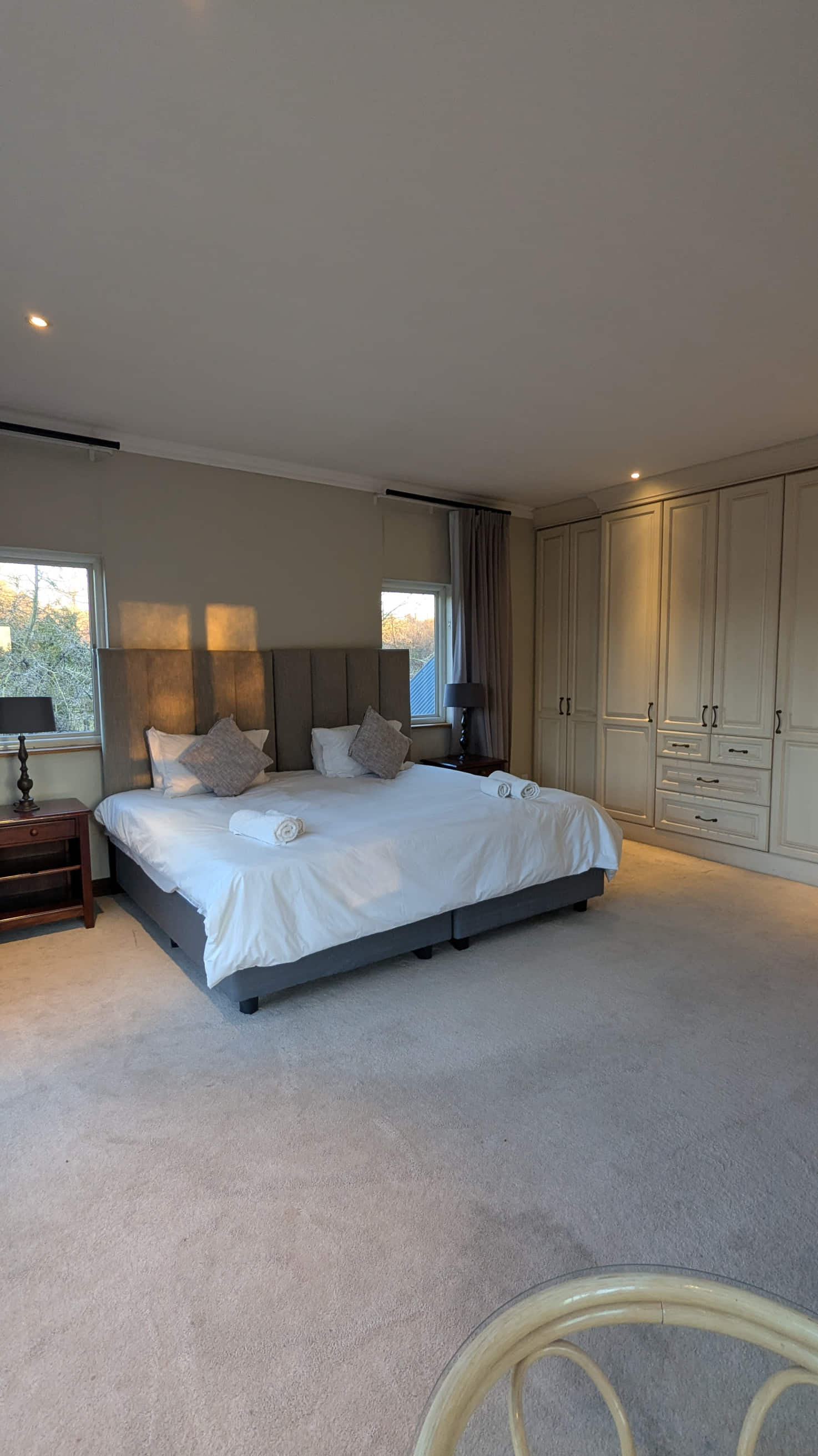 Fever Tree 1 View 3